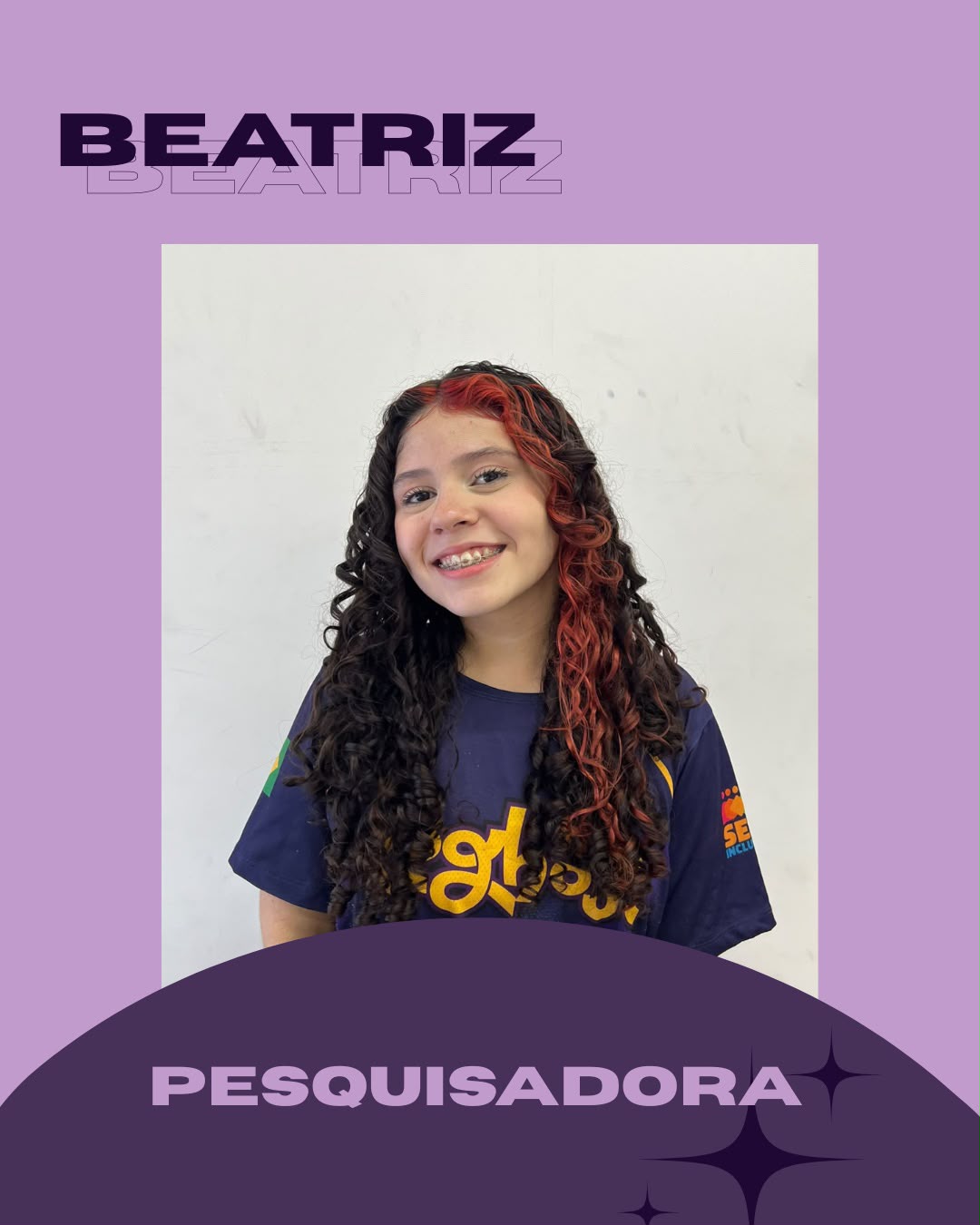 Beatriz