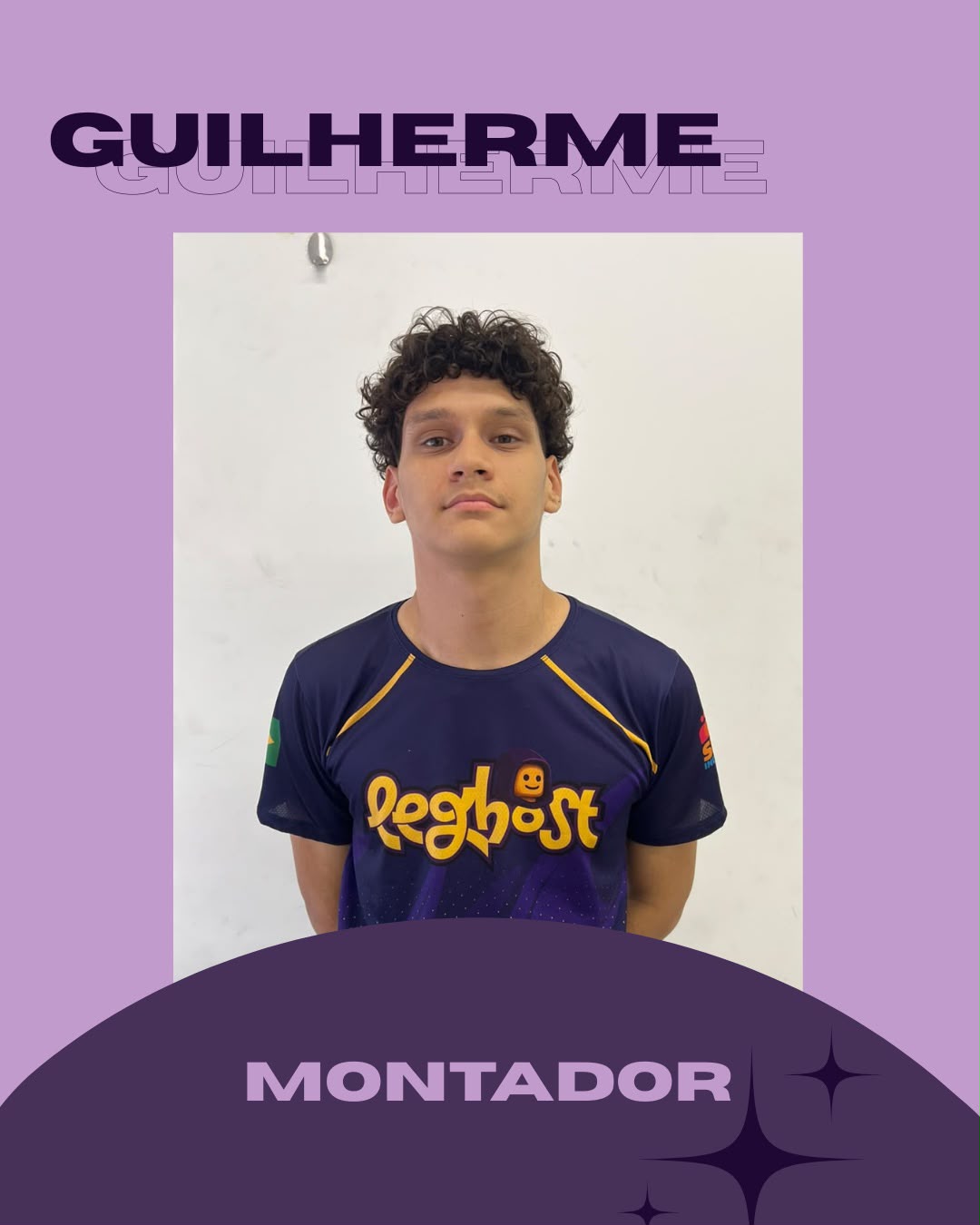 Guilherme
