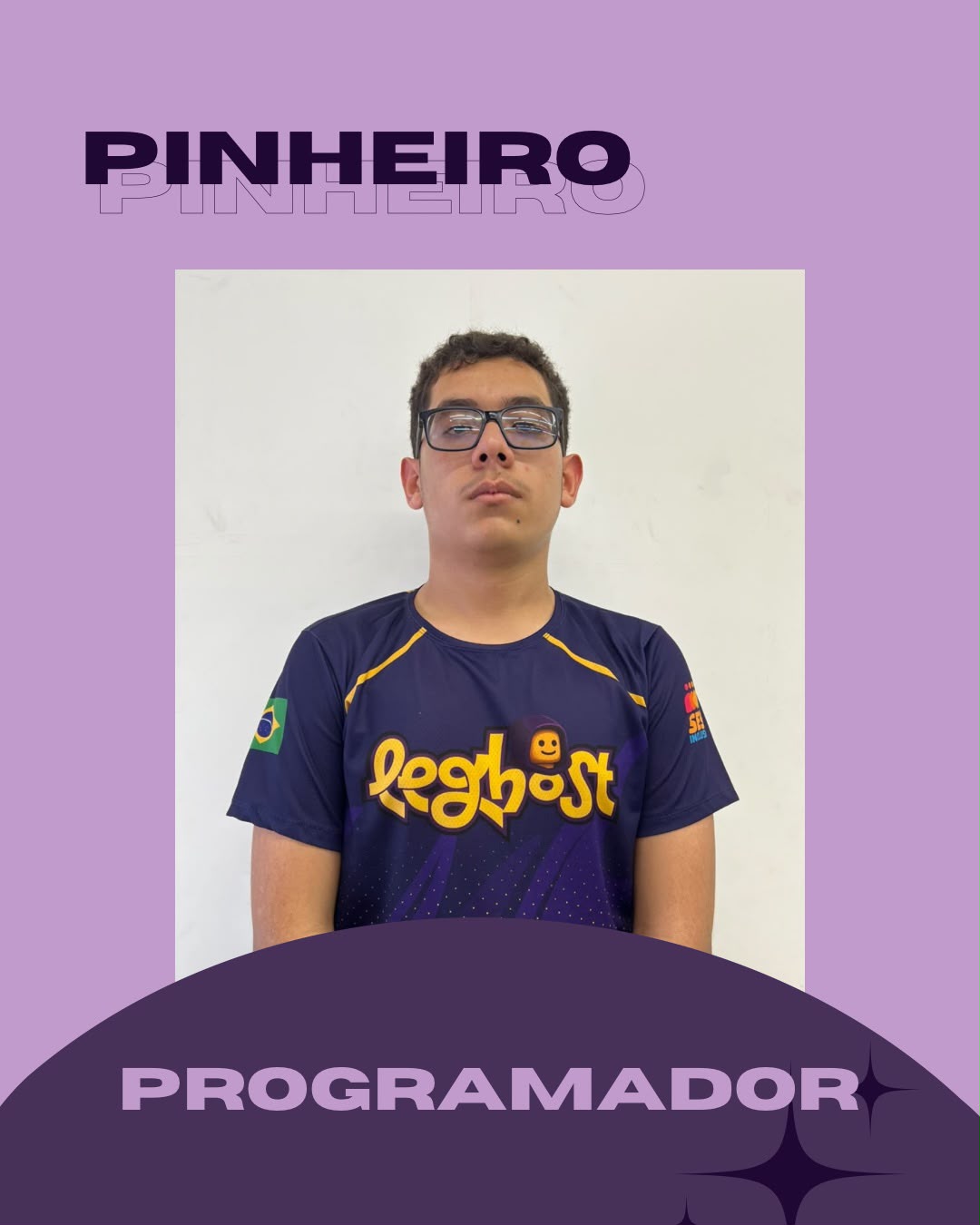 Pinheiro