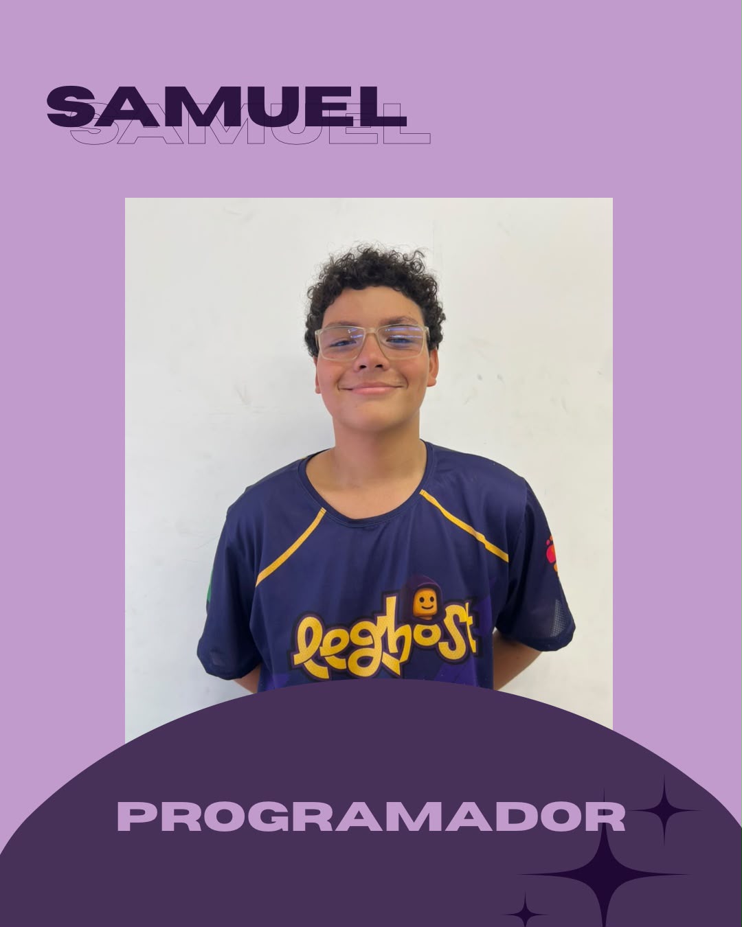 Samuel